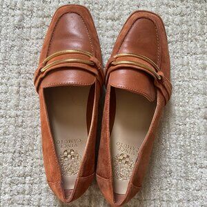 Vince Camuto Loafers